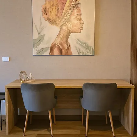 Bw Riverside * Belgrad