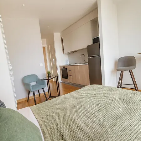 Bw Riverside * Belgrad