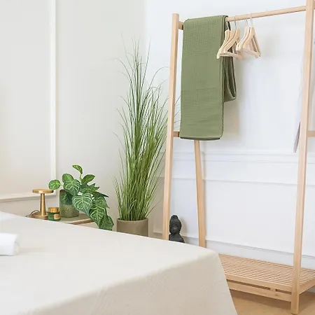 Bw Riverside * Belgrad