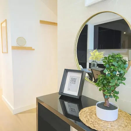 Bw Riverside Belgrade