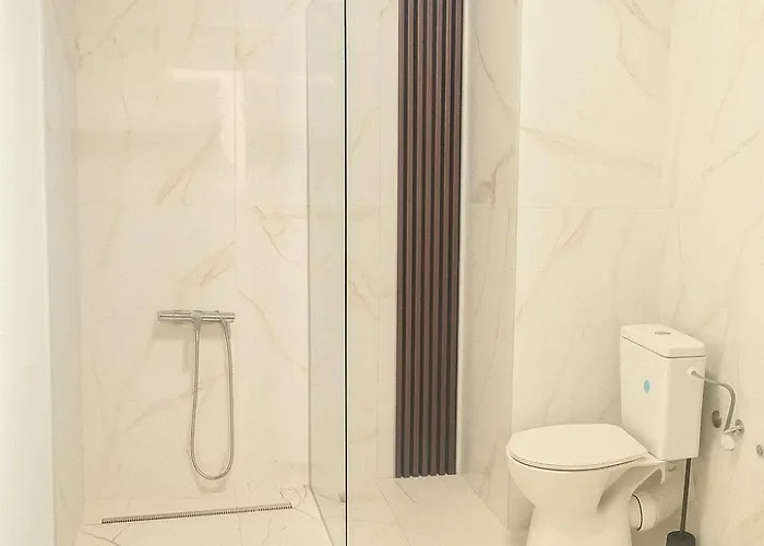 Bw Riverside Belgrád