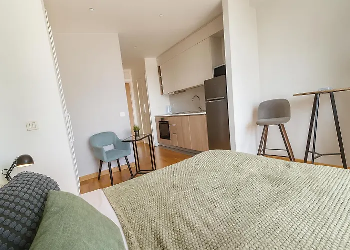 Bw Riverside * Belgrád