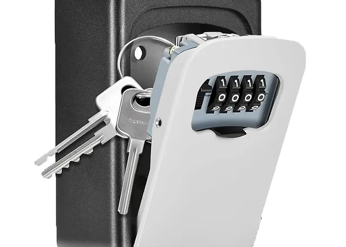 Apartman Bw Riverside Belgrád