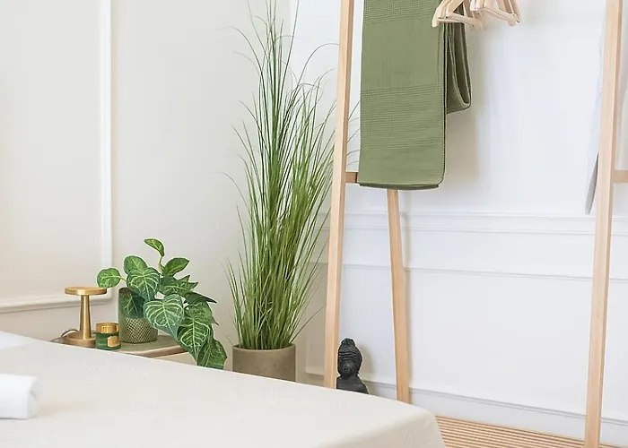 Bw Riverside * Belgrád