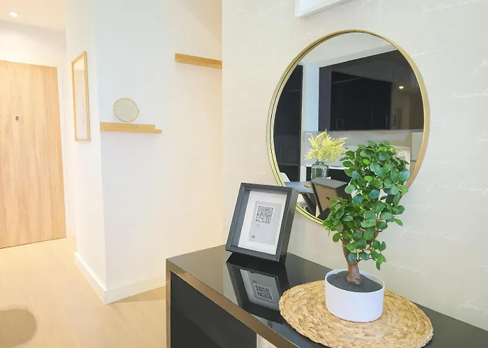 Bw Riverside Belgrád